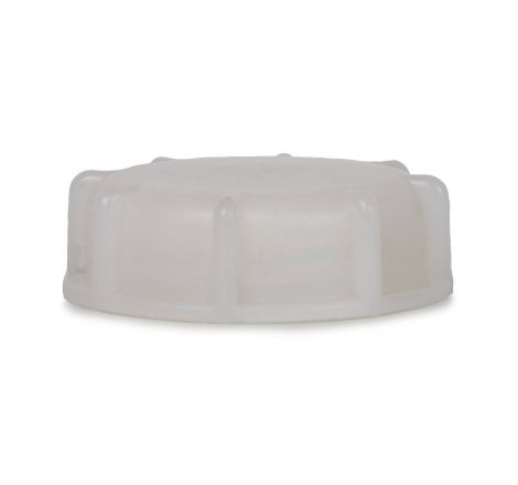 Cool Boost 8.5L/10.5L Tank Lid - White Cool Boost Systems - 2