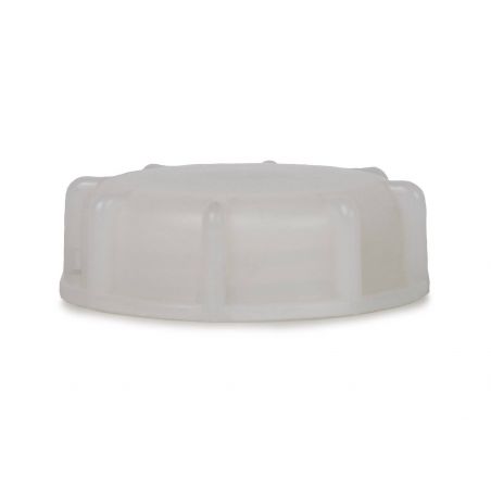 Cool Boost 8.5L/10.5L Tank Lid - White Cool Boost Systems - 2