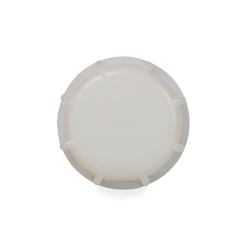 Cool Boost 8.5L/10.5L Tank Lid - White Cool Boost Systems - 1