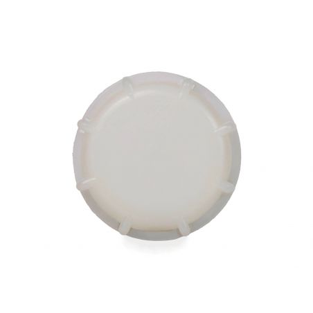 Cool Boost 8.5L/10.5L Tank Lid - White Cool Boost Systems - 1