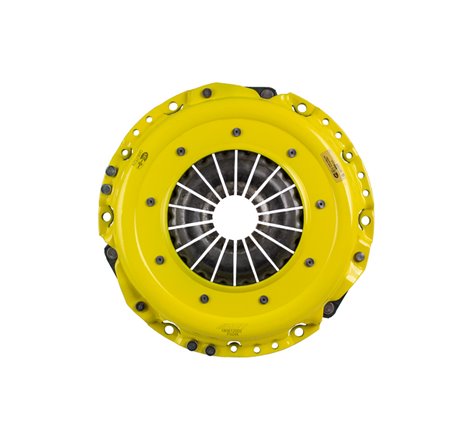 ACT 16-18 Ford Focus RS/Focus ST P/PL Xtreme Clutch Pressure Plate