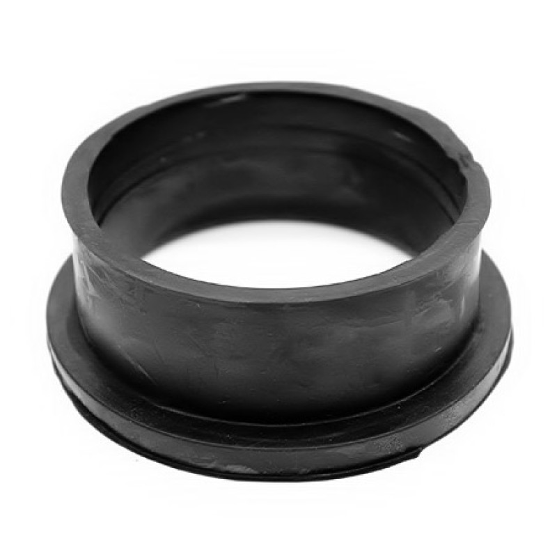 ATP Rubber Insert Sleeve 2.75in OD Pipe to 3in OD Pipe