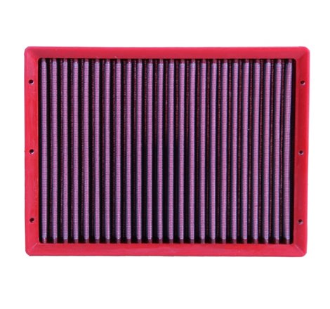 BMC 2017+ Renault Megane IV 1.8 RS TCe 280 279HP Replacement Panel Air Filter