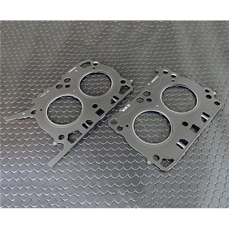 HKS FA20 89.5mm Bore 1.2mm Thick Grommet Type Head Gasket