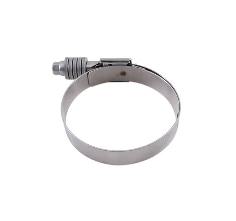 Mishimoto Constant Tension Worm Gear Clamp 3.27in.-4.13in. (83mm-105mm)