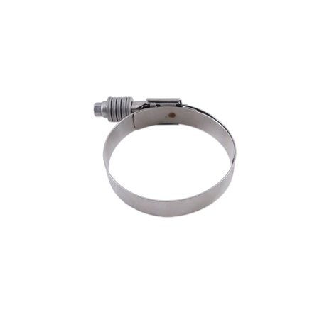 Mishimoto Constant Tension Worm Gear Clamp 1.26in.-2.13in. (32mm-54mm)