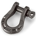 Ford Racing Epic D-Ring Shackle
