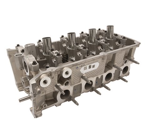 Ford Racing 2018 Gen 3 Mustang Coyote 5.0L Cylinder Head LH