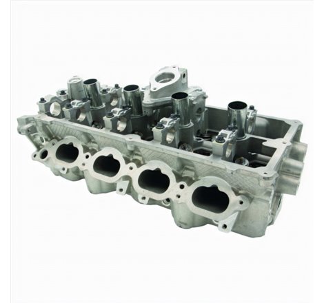 Ford Racing 2018 Gen 3 Mustang Coyote 5.0L Cylinder Head RH