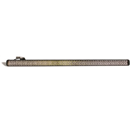 Iron Cross 52in LED Premium XMITTER Light Bar (18000 Raw Lumens)
