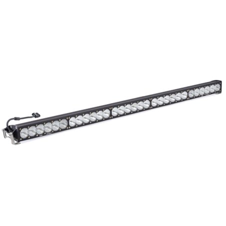 Baja Designs OnX6 Series Driving Combo Pattern 50in LED Light Bar