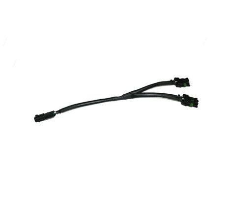 Baja Designs OnX/S8/XL Pro/Sport Wire Harness Splitter
