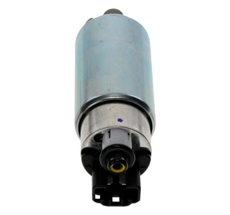 Bosch Electric Fuel Pump (66193)