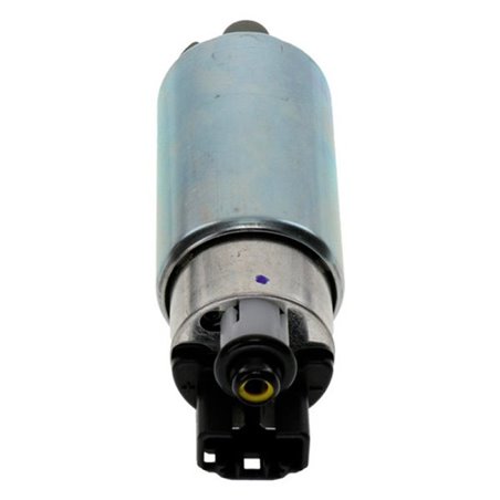 Bosch Electric Fuel Pump (66193)