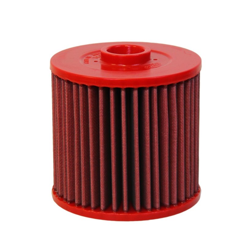 BMC 2018+ Audi A6 (4A/C4) 40 TDI 2.0 DFBA Replacement Cylindrical Air Filter