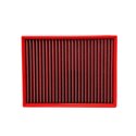 BMC 2018+ Ford Focus IV 1.0 Ecoboost / 1.5 Ecoboost Replacement Panel Air Filter