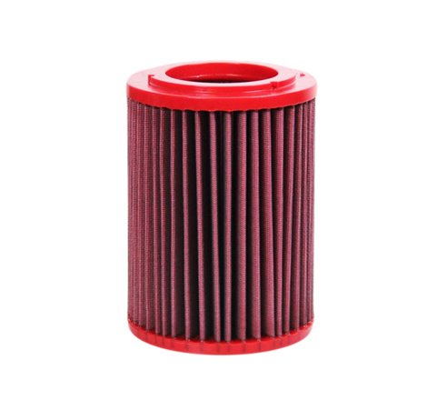 BMC 2017+ Hyundai i30 + i30 CW (PD/PDE) 2.0 Turbo N Replacement Cylindrical Air Filter