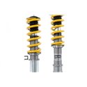 Ohlins 98-12 Porsche Boxster/Cayman (986/987) Incl. S Models Road & Track Coilover System