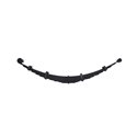 ICON 00-04 Ford F-250/F-350 Front 4in Leaf Spring Pack