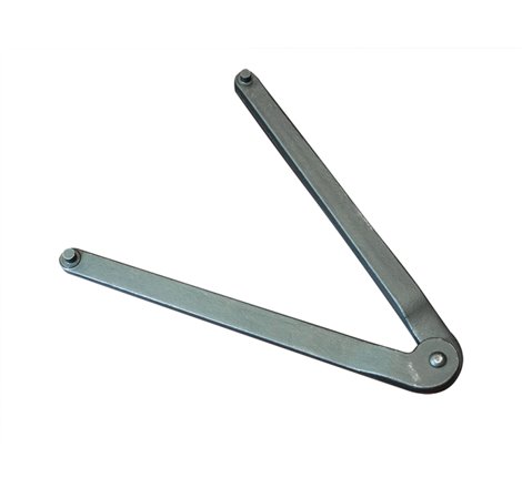ICON Universal Spanner Wrench (2.0/2.5/3.0)