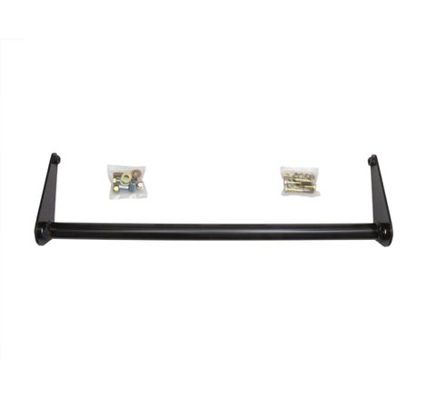 ICON 99-04 Ford F-250/F-350 4.5in Bash Bar Kit