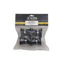ICON 98500 / 98501 / 98550 Replacement Bushing & Sleeve Kit
