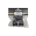 ICON 78600 / 78601 Replacement Bushing & Sleeve Kit
