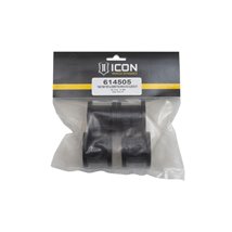 ICON 78600 / 78601 Replacement Bushing & Sleeve Kit