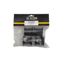 ICON 58460 Replacement Bushing & Sleeve Kit