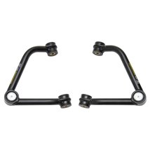 ICON 2019+ GM 1500 Tubular Upper Control Arm Delta Joint Kit