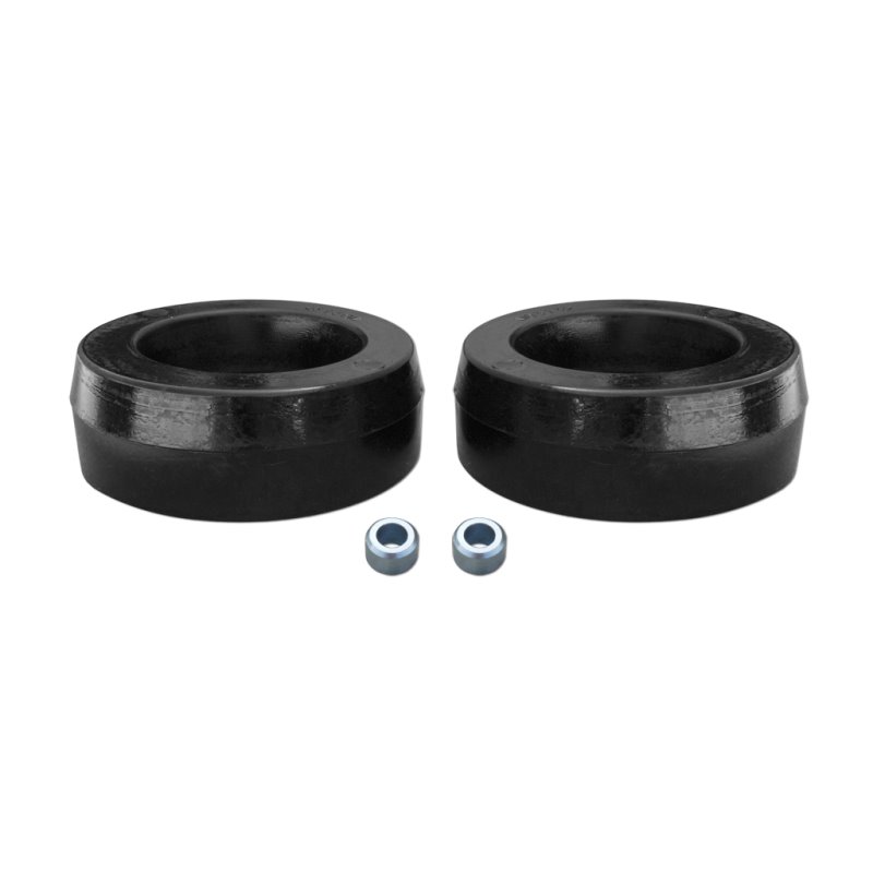 ICON 99-07 GM 1500 2WD 2in Spacer Kit (Classic)