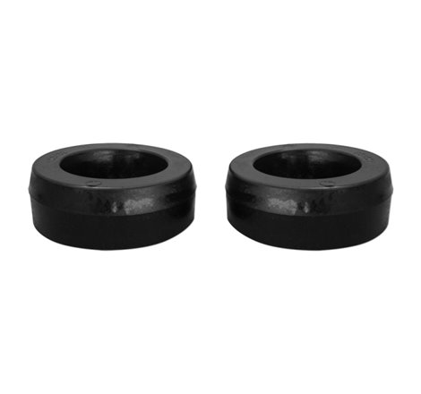 ICON 09-13 Ram 1500 2WD 2in Spacer Kit