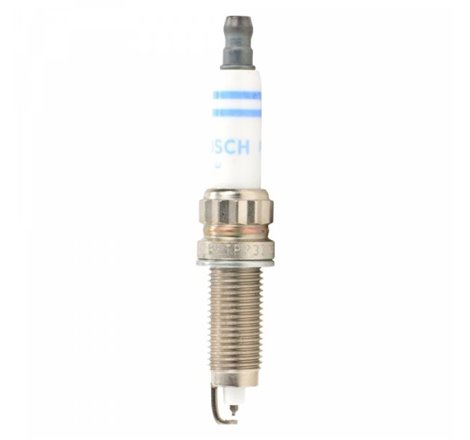 Bosch Suppressed Spark Plug
