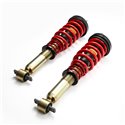 Belltech Coilover Kit 15-17 Ford F-150 (All Cabs) 2WD/4WD w/ Replacement Shocks