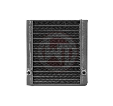 Wagner Tuning Mercedes Benz A45 AMG Side Mounted Radiator Kit