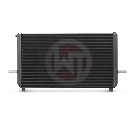Wagner Tuning Mercedes Benz A45 AMG Front Mounted Radiator Kit