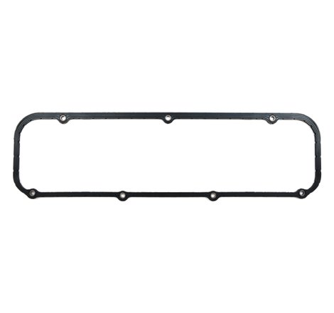 Cometic Ford 429/460 Big Block V8 .188in Molded Rubber Valve Cover Gasket