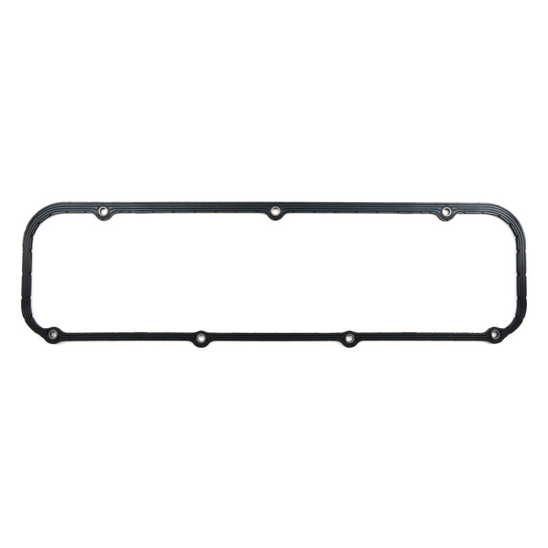 Cometic Ford 429/460 Big Block V8 .188in Molded Rubber Valve Cover Gasket