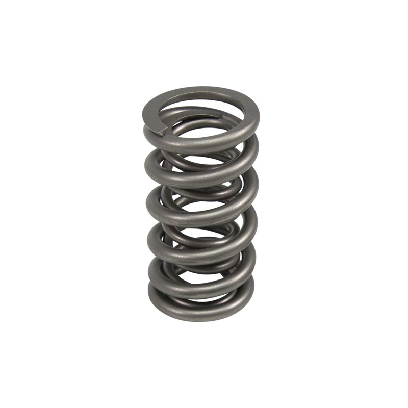 COMP Cams 0.700in Max Lift Dual Valve Spring for GM LS7/LT1/LT4