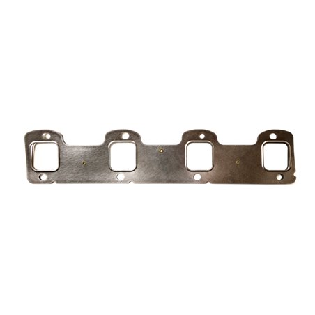 Cometic Fordc 6.7L Power Stroke .030in Exhaust Manifold Gasket