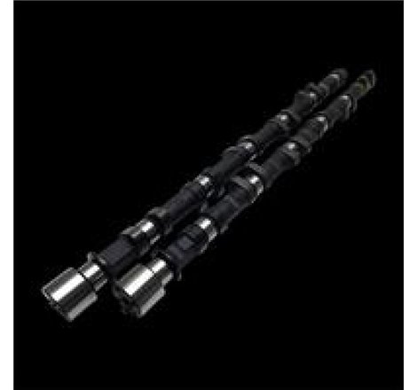 Brian Crower Nissan TB48 Camshafts - Stage 3 Turbo Cam