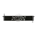 CSF 15-17 Ford Expedition 3.5L Transmission Oil Cooler
