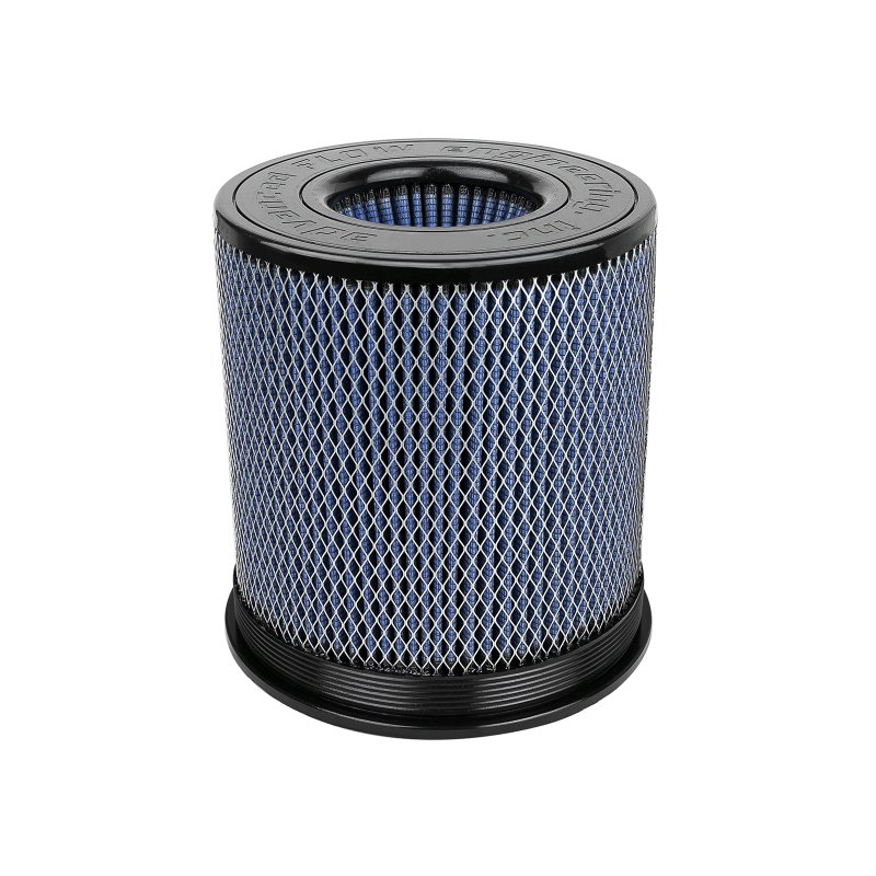 aFe Momentum Intake Replacement Air Filter w/ Pro 10R Media 5-1/2 IN F x 8 IN B x 8 IN T (Inverted)