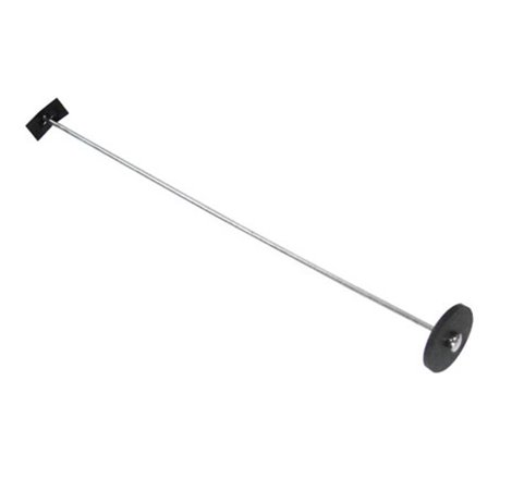 SPAL Fan Mounting Pin (1 Piece)