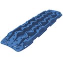 ARB TRED GT Recover Board - Blue