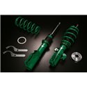 Tein 07-11 Toyota Camry (ACV40L) Street Basis Z Coilovers