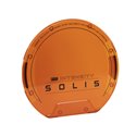 ARB Intensity SOLIS 36 Driving Light Cover - Amber Lens
