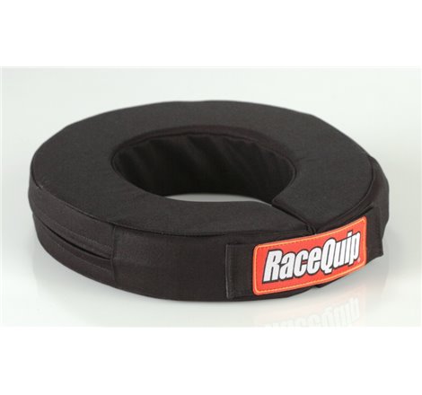 RaceQuip 360 Helmet Support Black
