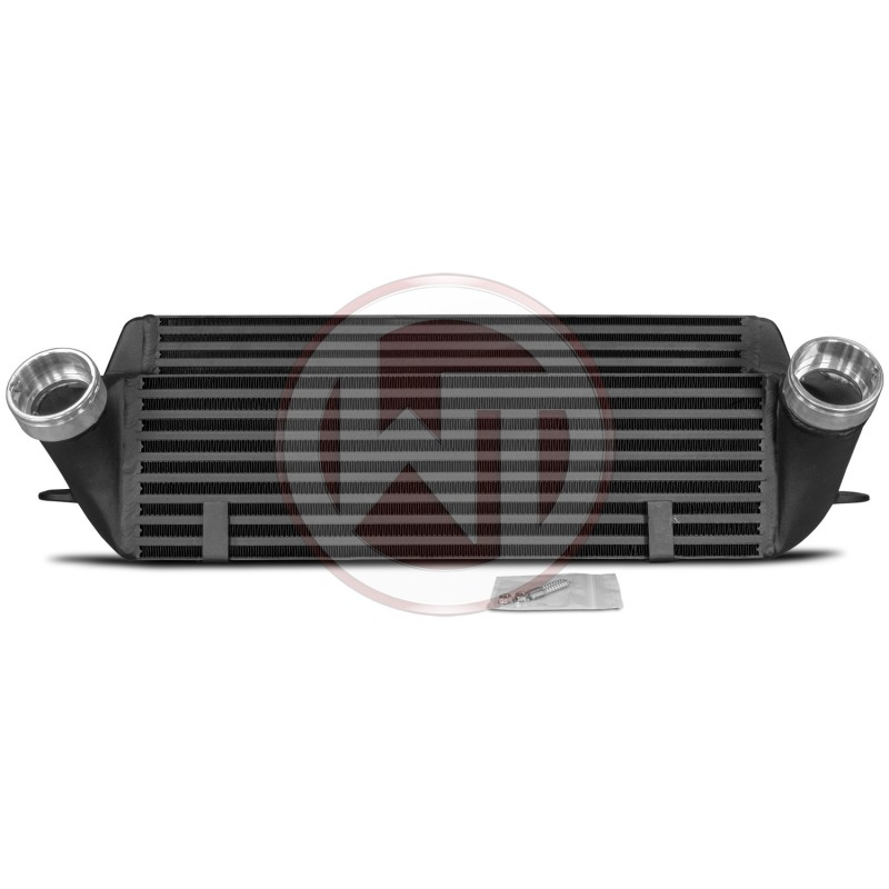 Wagner Tuning BMW x16d-x20d E84/E87/E90 Performance Intercooler Kit