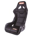 RaceQuip FIA Racing Seat - Medium